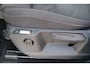 Volkswagen Tiguan 1.4 TSI 4Motion 150pk DSG R-line Pano Navi 360cam Led Trekhaak