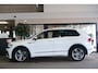 Volkswagen Tiguan 1.4 TSI 4Motion 150pk DSG R-line Pano Navi 360cam Led Trekhaak