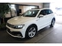 Volkswagen Tiguan 1.4 TSI 4Motion 150pk DSG R-line Pano Navi 360cam Led Trekhaak