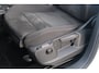 Volkswagen Tiguan 1.4 TSI 4Motion 150pk DSG R-line Pano Navi 360cam Led Trekhaak