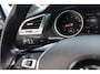 Volkswagen Tiguan 1.4 TSI 4Motion 150pk DSG R-line Pano Navi 360cam Led Trekhaak