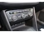 Volkswagen Tiguan 1.4 TSI 4Motion 150pk DSG R-line Pano Navi 360cam Led Trekhaak
