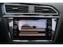 Volkswagen Tiguan 1.4 TSI 4Motion 150pk DSG R-line Pano Navi 360cam Led Trekhaak