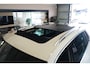 Volkswagen Tiguan 1.4 TSI 4Motion 150pk DSG R-line Pano Navi 360cam Led Trekhaak