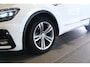 Volkswagen Tiguan 1.4 TSI 4Motion 150pk DSG R-line Pano Navi 360cam Led Trekhaak