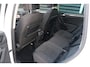 Volkswagen Tiguan 1.4 TSI 4Motion 150pk DSG R-line Pano Navi 360cam Led Trekhaak