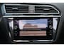 Volkswagen Tiguan 1.4 TSI 4Motion 150pk DSG R-line Pano Navi 360cam Led Trekhaak