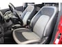 Kia Rio 1.2 CVVT First Edition