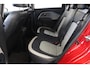 Kia Rio 1.2 CVVT First Edition