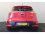 Kia Rio 1.2 CVVT First Edition