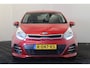 Kia Rio 1.2 CVVT First Edition