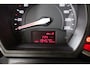 Kia Rio 1.2 CVVT First Edition