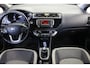 Kia Rio 1.2 CVVT First Edition