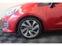 Kia Rio 1.2 CVVT First Edition