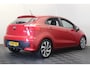 Kia Rio 1.2 CVVT First Edition