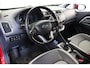 Kia Rio 1.2 CVVT First Edition