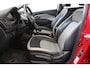 Kia Rio 1.2 CVVT First Edition