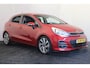 Kia Rio 1.2 CVVT First Edition