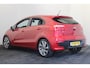 Kia Rio 1.2 CVVT First Edition