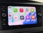 Volkswagen Transporter 2.0TDi 150PK DSG Automaat | Exclusive Leder | Kastinrichting | Navigatie | Multimedia | Airco