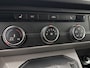Volkswagen Transporter 2.0TDi 150PK DSG Automaat | Exclusive Leder | Kastinrichting | Navigatie | Multimedia | Airco