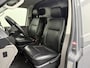 Volkswagen Transporter 2.0TDi 150PK DSG Automaat | Exclusive Leder | Kastinrichting | Navigatie | Multimedia | Airco