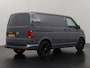 Volkswagen Transporter 2.0TDi 150PK DSG Automaat | Exclusive Leder | Kastinrichting | Navigatie | Multimedia | Airco