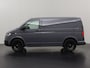 Volkswagen Transporter 2.0TDi 150PK DSG Automaat | Exclusive Leder | Kastinrichting | Navigatie | Multimedia | Airco