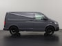 Volkswagen Transporter 2.0TDi 150PK DSG Automaat | Exclusive Leder | Kastinrichting | Navigatie | Multimedia | Airco