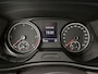Volkswagen Transporter 2.0TDi 150PK DSG Automaat | Exclusive Leder | Kastinrichting | Navigatie | Multimedia | Airco