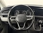 Volkswagen Transporter 2.0TDi 150PK DSG Automaat | Exclusive Leder | Kastinrichting | Navigatie | Multimedia | Airco
