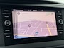 Volkswagen Transporter 2.0TDi 150PK DSG Automaat | Exclusive Leder | Kastinrichting | Navigatie | Multimedia | Airco