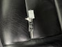 Volkswagen Transporter 2.0TDi 150PK DSG Automaat | Exclusive Leder | Kastinrichting | Navigatie | Multimedia | Airco