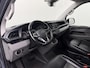 Volkswagen Transporter 2.0TDi 150PK DSG Automaat | Exclusive Leder | Kastinrichting | Navigatie | Multimedia | Airco