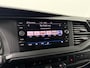 Volkswagen Transporter 2.0TDi 150PK DSG Automaat | Exclusive Leder | Kastinrichting | Navigatie | Multimedia | Airco