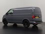 Volkswagen Transporter 2.0TDi 150PK DSG Automaat | Exclusive Leder | Kastinrichting | Navigatie | Multimedia | Airco