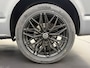 Volkswagen Transporter 2.0TDi 150PK DSG Automaat | Exclusive Leder | Kastinrichting | Navigatie | Multimedia | Airco