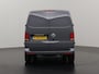 Volkswagen Transporter 2.0TDi 150PK DSG Automaat | Exclusive Leder | Kastinrichting | Navigatie | Multimedia | Airco
