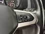 Volkswagen Transporter 2.0TDi 150PK DSG Automaat | Exclusive Leder | Kastinrichting | Navigatie | Multimedia | Airco
