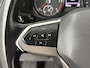 Volkswagen Transporter 2.0TDi 150PK DSG Automaat | Exclusive Leder | Kastinrichting | Navigatie | Multimedia | Airco