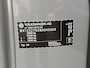 Volkswagen Transporter 2.0TDi 150PK DSG Automaat | Exclusive Leder | Kastinrichting | Navigatie | Multimedia | Airco