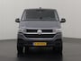 Volkswagen Transporter 2.0TDi 150PK DSG Automaat | Exclusive Leder | Kastinrichting | Navigatie | Multimedia | Airco