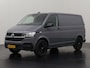Volkswagen Transporter 2.0TDi 150PK DSG Automaat | Exclusive Leder | Kastinrichting | Navigatie | Multimedia | Airco