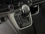 Volkswagen Transporter 2.0TDi 150PK DSG Automaat | Exclusive Leder | Kastinrichting | Navigatie | Multimedia | Airco