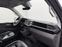 Volkswagen Transporter 2.0TDi 150PK DSG Automaat | Exclusive Leder | Kastinrichting | Navigatie | Multimedia | Airco