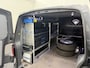 Volkswagen Transporter 2.0TDi 150PK DSG Automaat | Exclusive Leder | Kastinrichting | Navigatie | Multimedia | Airco