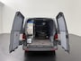 Volkswagen Transporter 2.0TDi 150PK DSG Automaat | Exclusive Leder | Kastinrichting | Navigatie | Multimedia | Airco