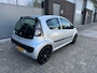 Citroën C1 1.0-12V  Ambiance Airco