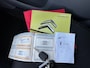 Citroën C1 1.0-12V  Ambiance Airco