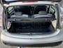 Citroën C1 1.0-12V  Ambiance Airco